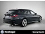 BMW 3-Serie Touring 320e M Sport | Laser Koplampen | Camera | Stoelverwarming |