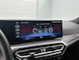 BMW 3-Serie Touring 320e M Sport | Laser Koplampen | Camera | Stoelverwarming |