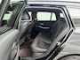 BMW 3-Serie Touring 320e M Sport | Laser Koplampen | Camera | Stoelverwarming |