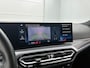 BMW 3-Serie Touring 320e M Sport | Laser Koplampen | Camera | Stoelverwarming |