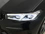 BMW 3-Serie Touring 320e M Sport | Laser Koplampen | Camera | Stoelverwarming |