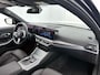 BMW 3-Serie Touring 320e M Sport | Laser Koplampen | Camera | Stoelverwarming |