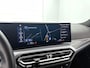 BMW 3-Serie Touring 320e M Sport | Laser Koplampen | Camera | Stoelverwarming |