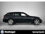 BMW 3-Serie Touring 320e M Sport | Laser Koplampen | Camera | Stoelverwarming |