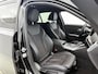 BMW 3-Serie Touring 320e M Sport | Laser Koplampen | Camera | Stoelverwarming |