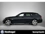 BMW 3-Serie Touring 320e M Sport | Laser Koplampen | Camera | Stoelverwarming |