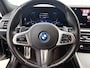 BMW 3-Serie Touring 320e M Sport | Laser Koplampen | Camera | Stoelverwarming |