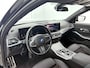 BMW 3-Serie Touring 320e M Sport | Laser Koplampen | Camera | Stoelverwarming |