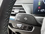 BMW 3-Serie Touring 320e M Sport | Laser Koplampen | Camera | Stoelverwarming |