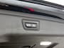 BMW 3-Serie Touring 320e M Sport | Laser Koplampen | Camera | Stoelverwarming |