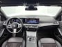 BMW 3-Serie Touring 320e M Sport | Laser Koplampen | Camera | Stoelverwarming |