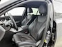 BMW 3-Serie Touring 320e M Sport | Laser Koplampen | Camera | Stoelverwarming |