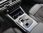 BMW 3-Serie Touring 320e M Sport | Laser Koplampen | Camera | Stoelverwarming |