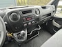 Renault Master T35 2.3 dCi / L2H2 / 1e EIG. / TREKHAAK / IMPERIAAL / 71.470 KM !! / AIRCO / CRUISE / BLUETOOTH / 6-BAK