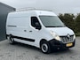 Renault Master T35 2.3 dCi / L2H2 / 1e EIG. / TREKHAAK / IMPERIAAL / 71.470 KM !! / AIRCO / CRUISE / BLUETOOTH / 6-BAK