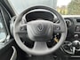 Renault Master T35 2.3 dCi / L2H2 / 1e EIG. / TREKHAAK / IMPERIAAL / 71.470 KM !! / AIRCO / CRUISE / BLUETOOTH / 6-BAK