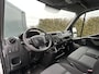 Renault Master T35 2.3 dCi / L2H2 / 1e EIG. / TREKHAAK / IMPERIAAL / 71.470 KM !! / AIRCO / CRUISE / BLUETOOTH / 6-BAK