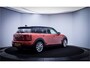 MINI Clubman Mini 1.5 Aut. BUSINESS Edition CARPLAY | NAVI | CLIMA | CRUISE | PDC | LMV