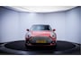 MINI Clubman Mini 1.5 Aut. BUSINESS Edition CARPLAY | NAVI | CLIMA | CRUISE | PDC | LMV