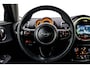 MINI Clubman Mini 1.5 Aut. BUSINESS Edition CARPLAY | NAVI | CLIMA | CRUISE | PDC | LMV
