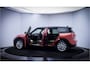 MINI Clubman Mini 1.5 Aut. BUSINESS Edition CARPLAY | NAVI | CLIMA | CRUISE | PDC | LMV