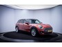 MINI Clubman Mini 1.5 Aut. BUSINESS Edition CARPLAY | NAVI | CLIMA | CRUISE | PDC | LMV