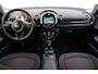 MINI Clubman Mini 1.5 Aut. BUSINESS Edition CARPLAY | NAVI | CLIMA | CRUISE | PDC | LMV