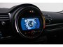 MINI Clubman Mini 1.5 Aut. BUSINESS Edition CARPLAY | NAVI | CLIMA | CRUISE | PDC | LMV