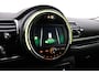 MINI Clubman Mini 1.5 Aut. BUSINESS Edition CARPLAY | NAVI | CLIMA | CRUISE | PDC | LMV