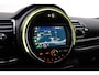 MINI Clubman Mini 1.5 Aut. BUSINESS Edition CARPLAY | NAVI | CLIMA | CRUISE | PDC | LMV