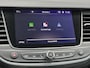 Opel Crossland 130pk Elegance Automaat | WINTERSALE | Navigatie | Parkeercamera | AGR Stoel