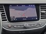 Opel Crossland 130pk Elegance Automaat | WINTERSALE | Navigatie | Parkeercamera | AGR Stoel