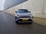 Toyota RAV4 2.5 Hybrid Business | trekhaak | elektr. panoramadak