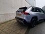 Toyota RAV4 2.5 Hybrid Business | trekhaak | elektr. panoramadak
