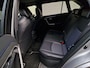 Toyota RAV4 2.5 Hybrid Business | trekhaak | elektr. panoramadak