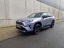 Toyota RAV4 2.5 Hybrid Business | trekhaak | elektr. panoramadak