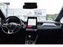 Renault Captur E-Tech full hybrid 145 techno | AUTOMAAT | 360 CAMERA | NAVI | CRUISE CONTROL | APPLECARPLAY/ANDROIDAUTO | CLIMATE CONTROL | PDC | LMV