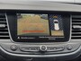 Opel Crossland X 110pk Innovation | Navigatie | Parkeercamera | Stoel en stuurverwarming