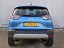 Opel Crossland X 110pk Innovation | Navigatie | Parkeercamera | Stoel en stuurverwarming