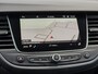 Opel Crossland X 110pk Innovation | Navigatie | Parkeercamera | Stoel en stuurverwarming