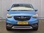 Opel Crossland X 110pk Innovation | Navigatie | Parkeercamera | Stoel en stuurverwarming