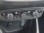 Opel Crossland X 110pk Innovation | Navigatie | Parkeercamera | Stoel en stuurverwarming