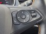 Opel Crossland X 110pk Innovation | Navigatie | Parkeercamera | Stoel en stuurverwarming