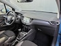 Opel Crossland X 110pk Innovation | Navigatie | Parkeercamera | Stoel en stuurverwarming