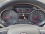 Opel Crossland X 110pk Innovation | Navigatie | Parkeercamera | Stoel en stuurverwarming
