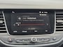 Opel Crossland X 110pk Innovation | Navigatie | Parkeercamera | Stoel en stuurverwarming