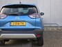 Opel Crossland X 110pk Innovation | Navigatie | Parkeercamera | Stoel en stuurverwarming