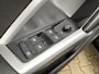 Audi Q3 35 TFSI Pro Line business Stoelverwarming , App Connect