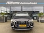 Audi Q3 35 TFSI Pro Line business Stoelverwarming , App Connect