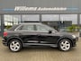 Audi Q3 35 TFSI Pro Line business Stoelverwarming , App Connect